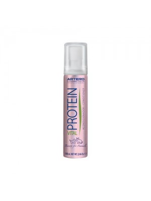 ARTERO AMACIADOR PROTEINA VITAL 100ML